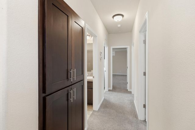 3228 Dolcetto St, Roseville, CA 95747