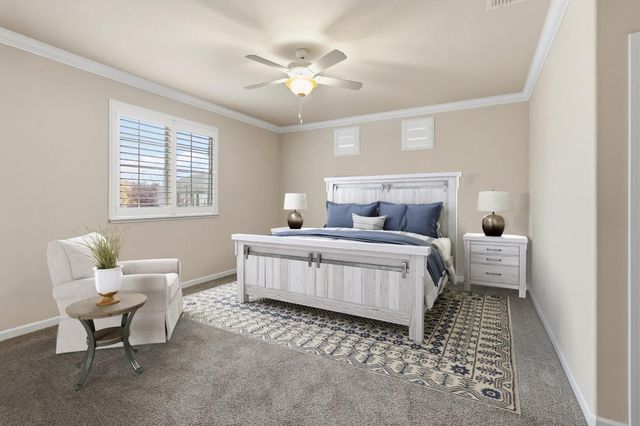 3228 Dolcetto St, Roseville, CA 95747