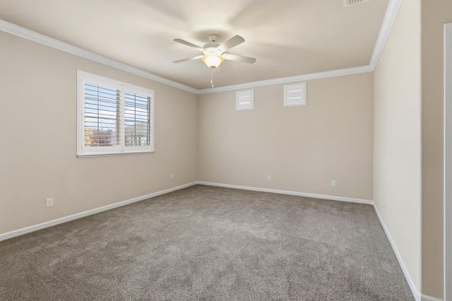 3228 Dolcetto St, Roseville, CA 95747