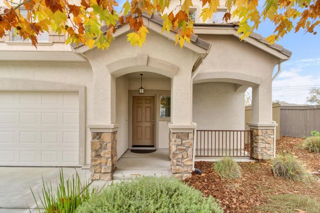 3228 Dolcetto St, Roseville, CA 95747