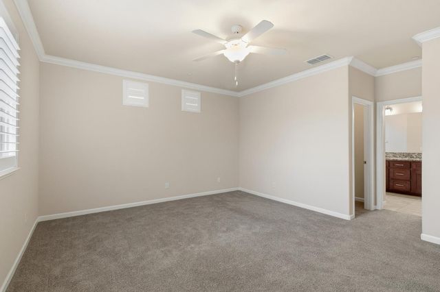 3228 Dolcetto St, Roseville, CA 95747