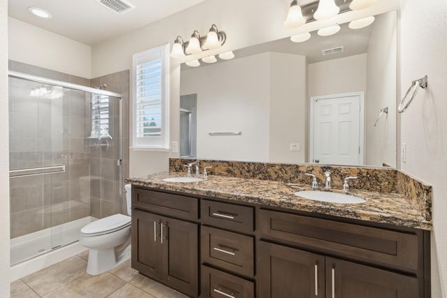 3228 Dolcetto St, Roseville, CA 95747