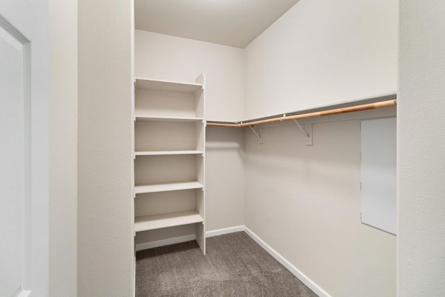 3228 Dolcetto St, Roseville, CA 95747