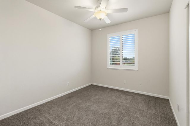 3228 Dolcetto St, Roseville, CA 95747