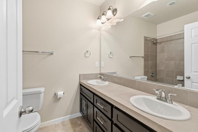 3228 Dolcetto St, Roseville, CA 95747