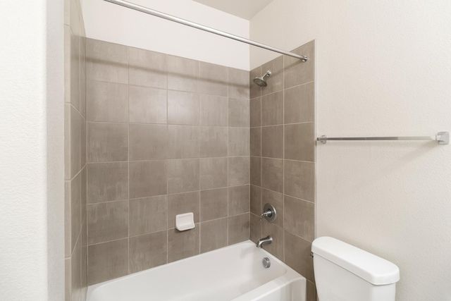 3228 Dolcetto St, Roseville, CA 95747