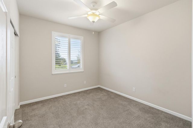 3228 Dolcetto St, Roseville, CA 95747