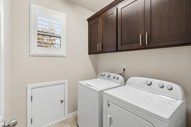 3228 Dolcetto St, Roseville, CA 95747