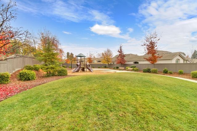 3228 Dolcetto St, Roseville, CA 95747