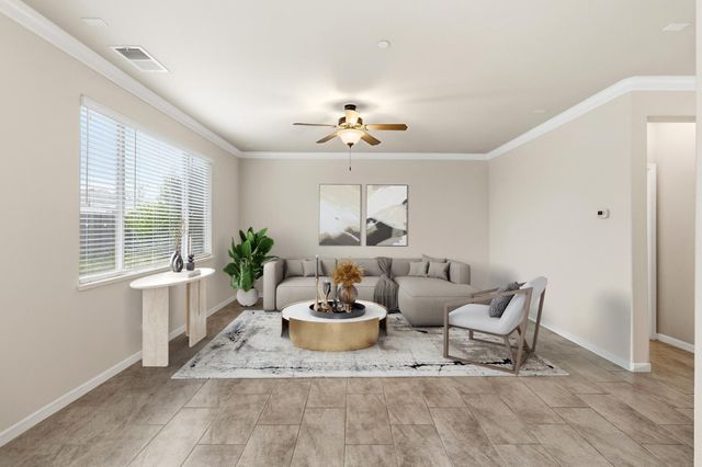 3228 Dolcetto St, Roseville, CA 95747