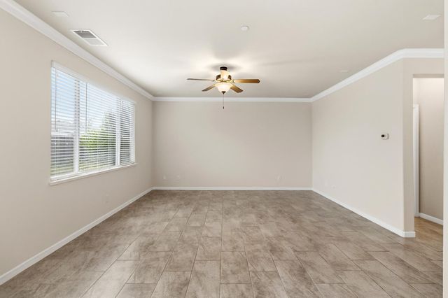 3228 Dolcetto St, Roseville, CA 95747