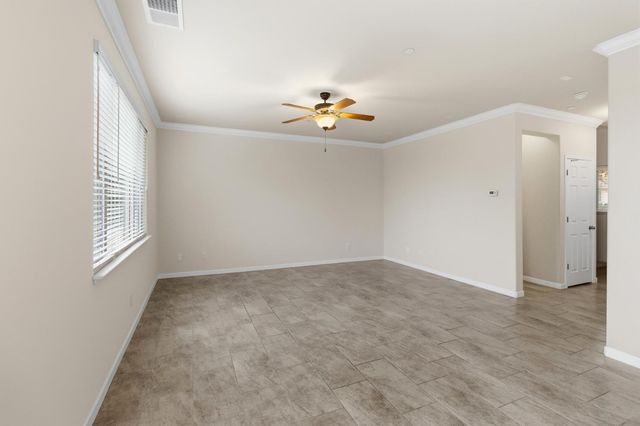 3228 Dolcetto St, Roseville, CA 95747