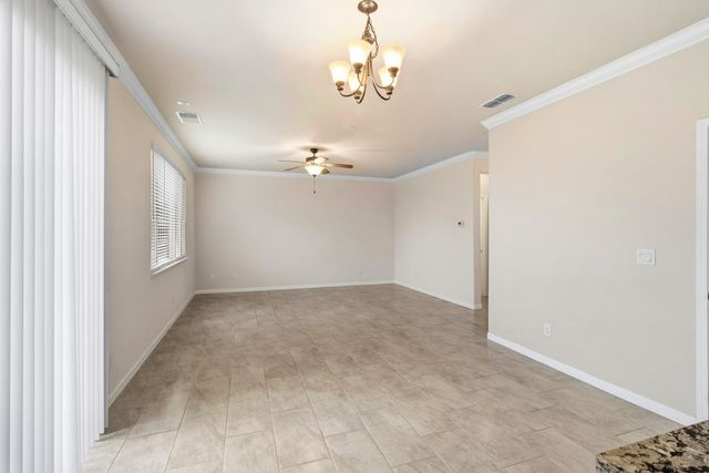 3228 Dolcetto St, Roseville, CA 95747