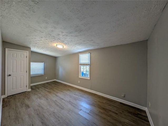 1672 Thornton SW Place, Atlanta, GA 30315