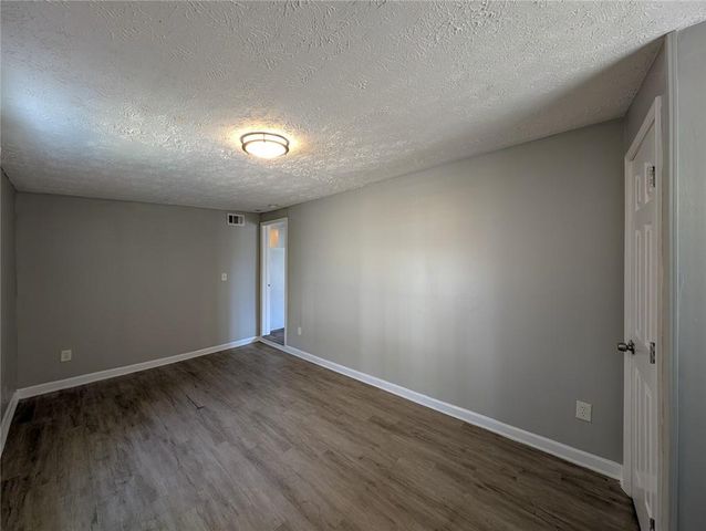 1672 Thornton SW Place, Atlanta, GA 30315