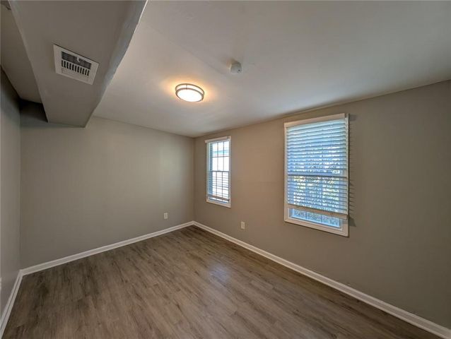 1672 Thornton SW Place, Atlanta, GA 30315