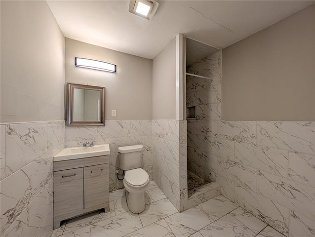 1672 Thornton SW Place, Atlanta, GA 30315