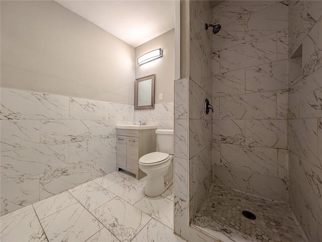 1672 Thornton SW Place, Atlanta, GA 30315