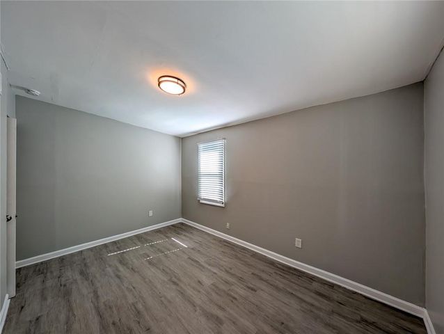 1672 Thornton SW Place, Atlanta, GA 30315