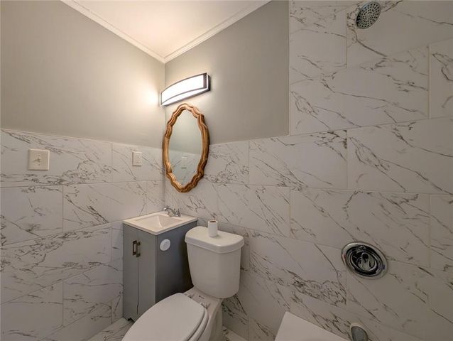 1672 Thornton SW Place, Atlanta, GA 30315