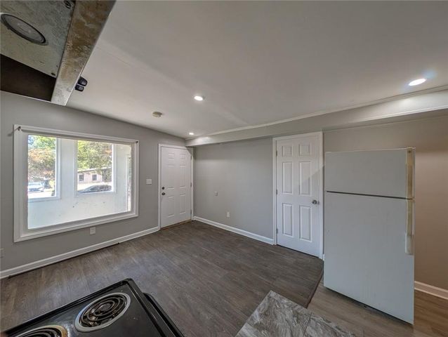 1672 Thornton SW Place, Atlanta, GA 30315