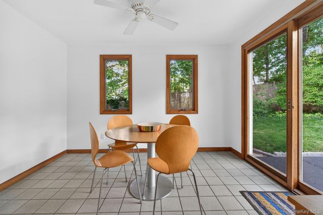 17 Montrose Station Road, Montrose, NY 10548