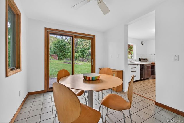 17 Montrose Station Road, Montrose, NY 10548