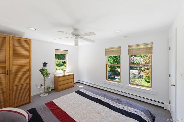 17 Montrose Station Road, Montrose, NY 10548