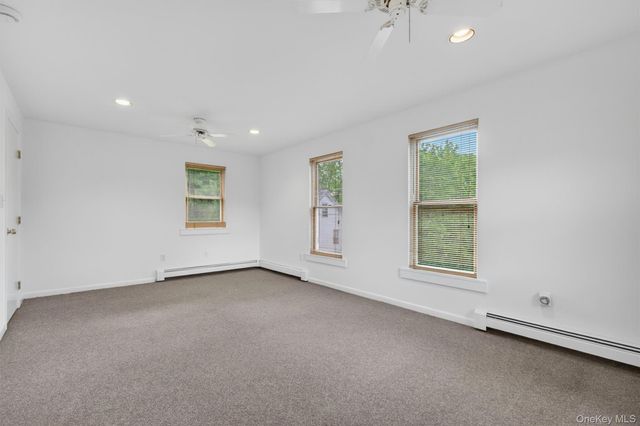 17 Montrose Station Road, Montrose, NY 10548