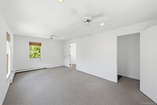 17 Montrose Station Road, Montrose, NY 10548