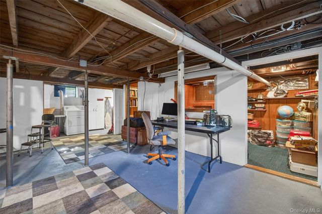 17 Montrose Station Road, Montrose, NY 10548