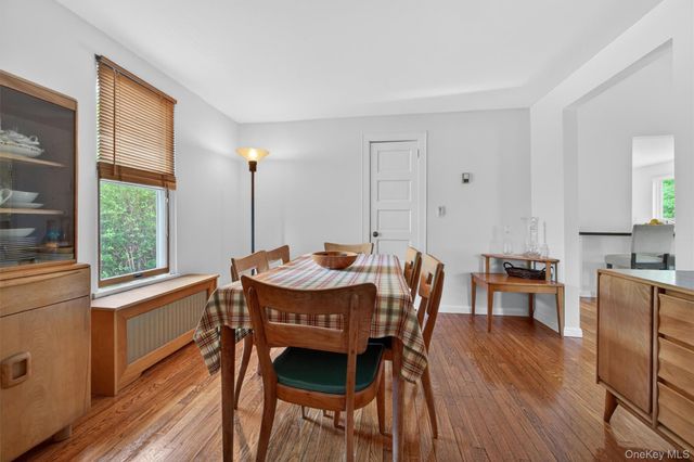 17 Montrose Station Road, Montrose, NY 10548