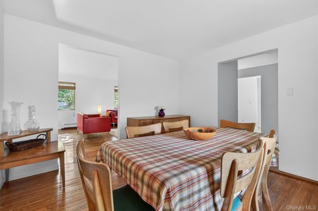 17 Montrose Station Road, Montrose, NY 10548