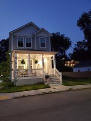857 Proctor NW Street, Atlanta, GA 30314