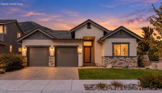 2900 Matterhorn Drive, Genoa, NV 89411
