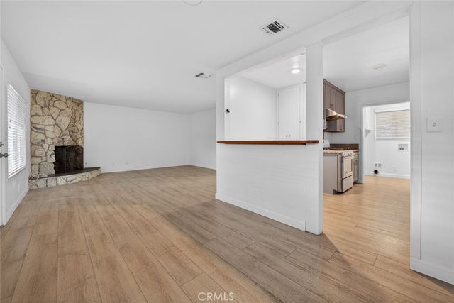 4020 N Woodgrove Avenue, Covina, CA 91722