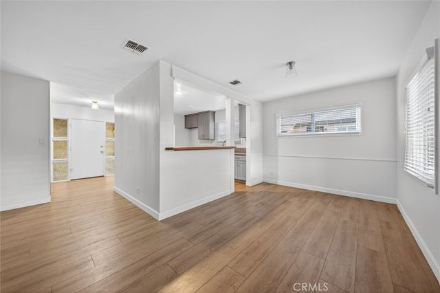 4020 N Woodgrove Avenue, Covina, CA 91722