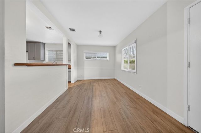 4020 N Woodgrove Avenue, Covina, CA 91722