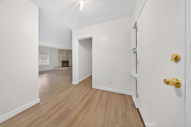 4020 N Woodgrove Avenue, Covina, CA 91722