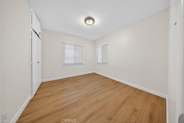 4020 N Woodgrove Avenue, Covina, CA 91722