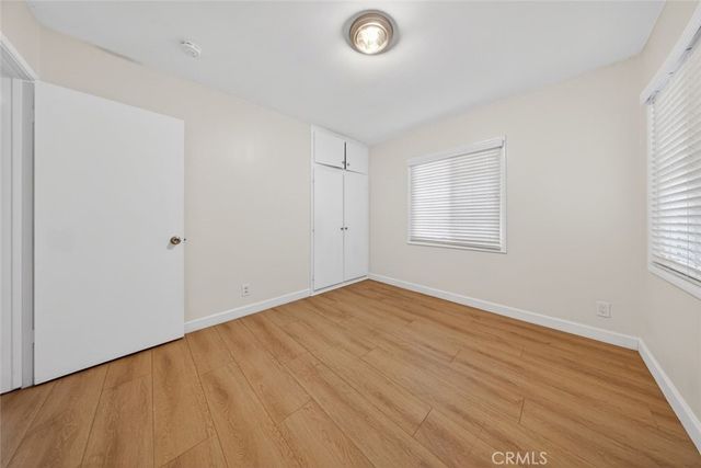 4020 N Woodgrove Avenue, Covina, CA 91722