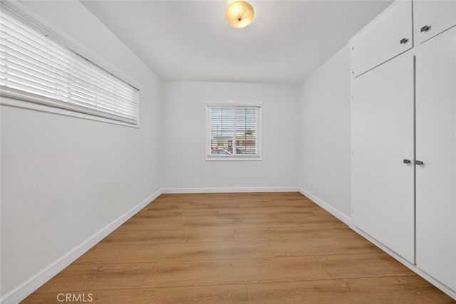 4020 N Woodgrove Avenue, Covina, CA 91722