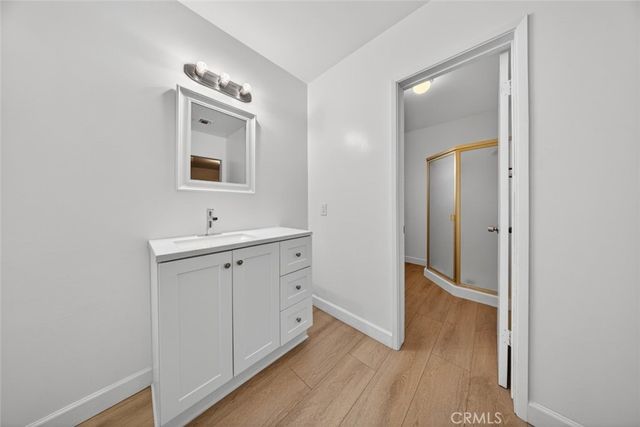 4020 N Woodgrove Avenue, Covina, CA 91722