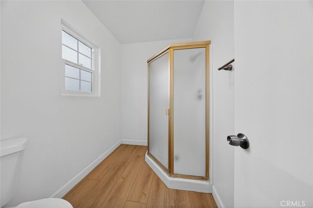 4020 N Woodgrove Avenue, Covina, CA 91722