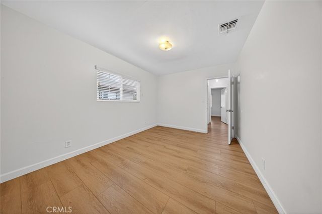 4020 N Woodgrove Avenue, Covina, CA 91722