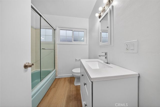 4020 N Woodgrove Avenue, Covina, CA 91722