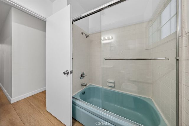 4020 N Woodgrove Avenue, Covina, CA 91722