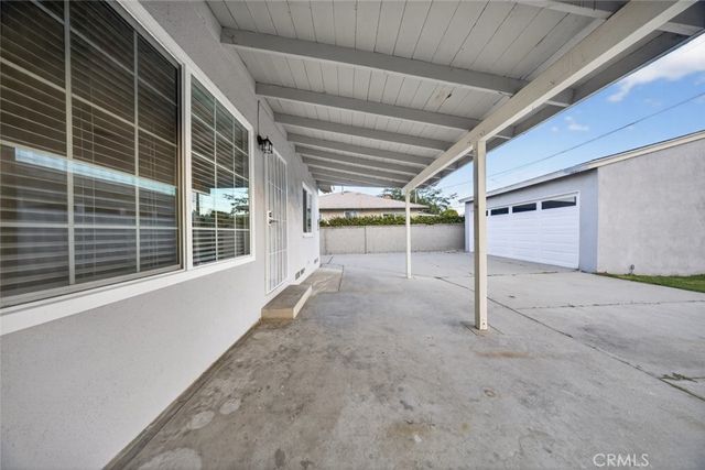 4020 N Woodgrove Avenue, Covina, CA 91722