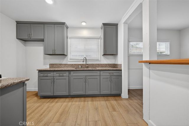 4020 N Woodgrove Avenue, Covina, CA 91722