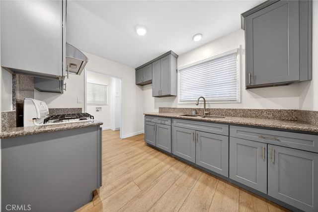 4020 N Woodgrove Avenue, Covina, CA 91722